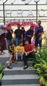 Testimony3