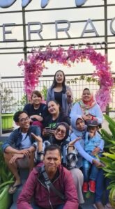 Testimony1