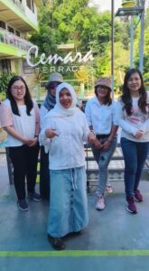 Testimony2